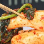 ** Czy dodanie Umami do Kimchi wpływa na proces fermentacji? - 3 2025