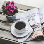 Jak napisać artykuł, który zainteresuje czytelników? - 5 2025