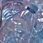 **Zero Waste w podróży służbowej: Przewodnik po minimalizacji odpadów w hotelach i na konferencjach** - 3 2025
