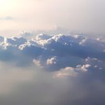 **Ochrona reliktowych populacji torfowisk wysokogórskich w Tatrach: Czy turystyka zrównoważona może być kluczem do zachowania unikalnych ekosystemów?** - 5 2025