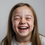 **"Syndrom Zbyt Miłego Szefa: Jak asertywność chroni przed wypaleniem i poprawia relacje w zespole"** - 3 2025