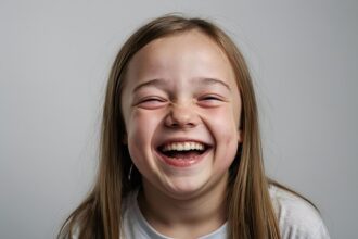 **"Syndrom Zbyt Miłego Szefa: Jak asertywność chroni przed wypaleniem i poprawia relacje w zespole"** - 9 2025