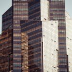 ** Dlaczego te zabytki zostały zapomniane? Przyczyny zaniedbania architektonicznego dziedzictwa Dolnego Śląska. - 3 2025
