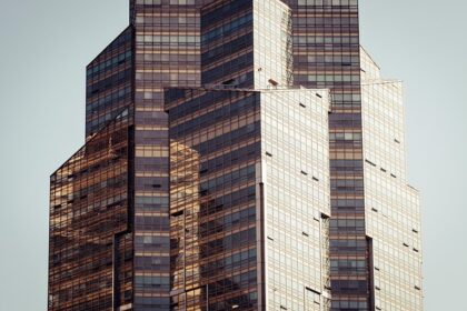 ** Dlaczego te zabytki zostały zapomniane? Przyczyny zaniedbania architektonicznego dziedzictwa Dolnego Śląska. - 7 2025