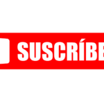 Jak OGRAĆ algorytm YouTube: Strategie dla małych twórców gier, by ich gameplaye nie ginęły w tłumie - 3 2025