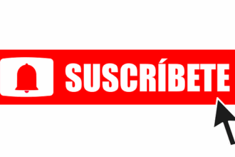 Jak OGRAĆ algorytm YouTube: Strategie dla małych twórców gier, by ich gameplaye nie ginęły w tłumie - 5 2025