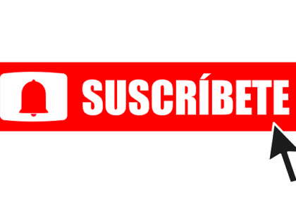 Jak OGRAĆ algorytm YouTube: Strategie dla małych twórców gier, by ich gameplaye nie ginęły w tłumie - 7 2025