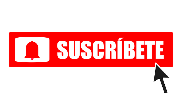 Jak OGRAĆ algorytm YouTube: Strategie dla małych twórców gier, by ich gameplaye nie ginęły w tłumie - 1 2025
