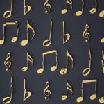 Muzyka jako forma pamięci: Jak dźwięki kształtują nasze wspomnienia - 5 2025