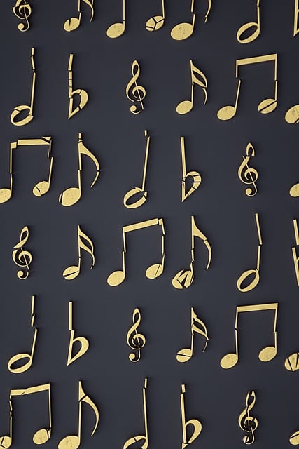 Muzyka jako forma pamięci: Jak dźwięki kształtują nasze wspomnienia - 1 2025