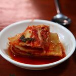 ** Czy dodanie cukru to dobry sposób na uratowanie przesolonego kimchi? Analiza plusów i minusów - 3 2025