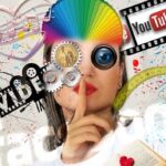 **De-Influencing: Czy trend "odradzania" zakupów to przyszłość odpowiedzialnego konsumpcjonizmu?** - 5 2025