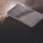 ** Porównanie popularnych narzędzi do archiwizacji danych mobilnych z uwzględnieniem kosztów i funkcjonalności (Google Drive, iCloud, Dropbox, dedykowane rozwiązania). - 3 2025