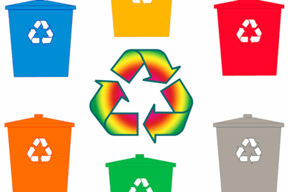 **Recykling Żywności "Last Minute": Jak lokalne koalicje sklepów, restauracji i wolontariuszy walczą z marnowaniem jedzenia i karmią potrzebujących?** - 11 2025