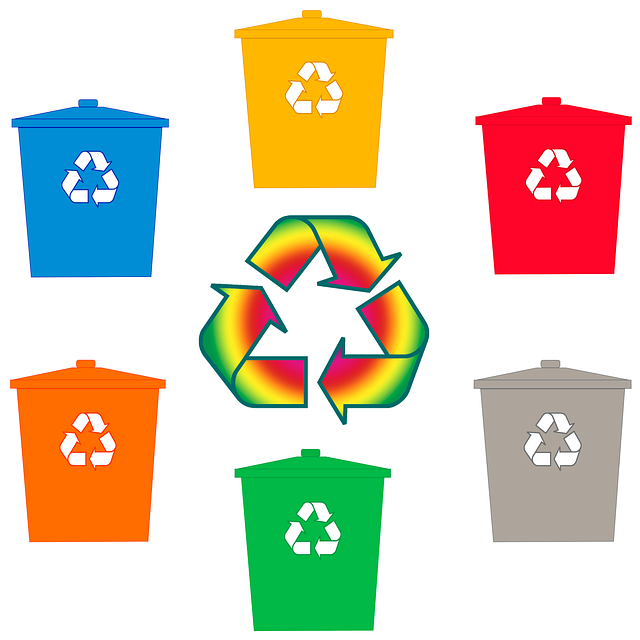 **Recykling Żywności "Last Minute": Jak lokalne koalicje sklepów, restauracji i wolontariuszy walczą z marnowaniem jedzenia i karmią potrzebujących?** - 1 2025