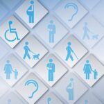 **Audio Accessibility in Indie Games: Jak tworzyć gry, w które mogą grać osoby niewidome i niedowidzące?** - 5 2025