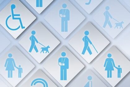 **Audio Accessibility in Indie Games: Jak tworzyć gry, w które mogą grać osoby niewidome i niedowidzące?** - 5 2025