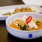 ** Top 5 składników, które neutralizują słoność w kimchi (i jak je używać) - 3 2025