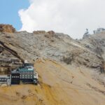 ** Jak przetrwać "przerwany cliffhanger": 5 sposobów na radzenie sobie z brakiem zakończenia ulubionego serialu. - 3 2025