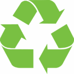 Sztuka tworzenia biżuterii z recyklingu - 5 2025