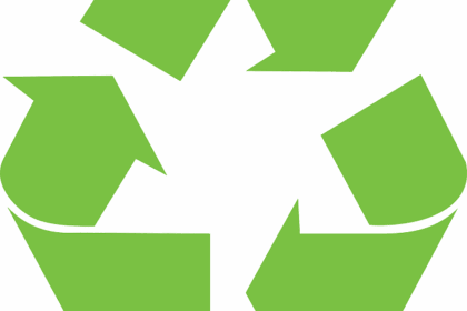 Sztuka tworzenia biżuterii z recyklingu - 11 2025