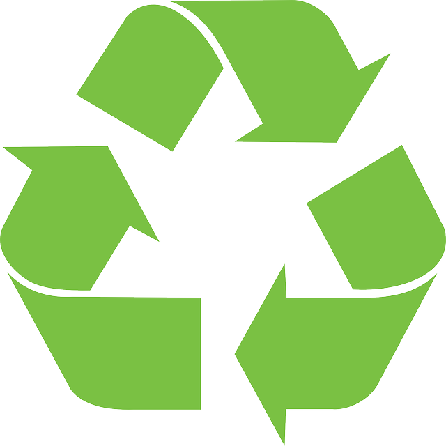 Sztuka tworzenia biżuterii z recyklingu - 1 2025
