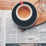 Jak napisać artykuł, który przyciąga uwagę czytelników? - 5 2025