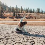 ** Jak stworzyć "strefę mindfulness" w otwartym biurze? - 5 2025