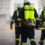 ** Bezpieczeństwo Przede Wszystkim: Jak Unikać Roślin Toksycznych Podczas Zbierania Materiałów na Biżuterię? - 3 2025