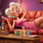 **"Metafora w miniaturze: Jak krótkometrażowe filmy animowane Pixar ukrywają głębokie przesłania dla dorosłych i jak je dekodować."** - 5 2025