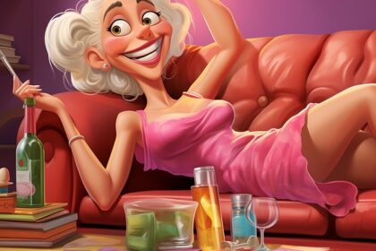 **"Metafora w miniaturze: Jak krótkometrażowe filmy animowane Pixar ukrywają głębokie przesłania dla dorosłych i jak je dekodować."** - 9 2025