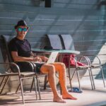 **"Biophilic Design w przestrzeniach coworkingowych: Jak zieleń i naturalne materiały wpływają na produktywność i samopoczucie freelancerów?"** - 3 2025
