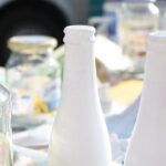 **"Zero Waste DIY: Upcykling starej odzieży roboczej na akcesoria dla majsterkowiczów i ogrodników"** - 5 2025