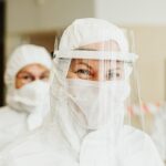 Jak technologia AI może zrewolucjonizować bezpieczeństwo na drogach? - 3 2025