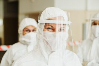 Jak technologia AI może zrewolucjonizować bezpieczeństwo na drogach? - 4 2025