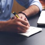 **"Efekt Zeigarnik w produktywności: Jak niedokończone zadania sabotują Twoje skupienie i jak to wykorzystać na swoją korzyść?"** - 3 2025