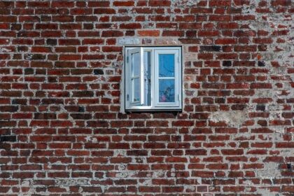 ** Schronienie miejskie: Jak improwizować bezpieczne miejsce w przypadku zagrożenia? - 17 2025