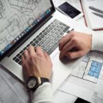 Jak podróżować z ograniczonym budżetem: Przewodnik dla oszczędnych odkrywców - 3 2025