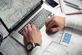 Jak podróżować z ograniczonym budżetem: Przewodnik dla oszczędnych odkrywców - 7 2025