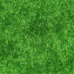 **DIY: Zabezpieczanie delikatnych akwareli własnoręcznie robionym werniksem na bazie naturalnych żywic - krok po kroku** - 3 2025