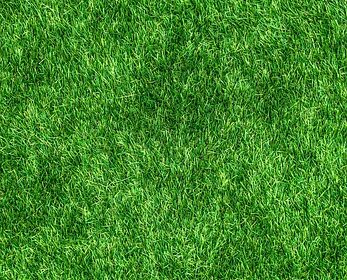 **DIY: Zabezpieczanie delikatnych akwareli własnoręcznie robionym werniksem na bazie naturalnych żywic - krok po kroku** - 13 2025