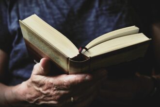 Przepraszam, ale nie podałeś linku do artykułu, który mam streścić. Czy mógłbyś podać link lub szczegóły treści, którą mam streścić? - 9 2025