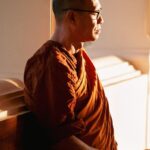** Czy mindfulness to remedium na wypalenie zawodowe w open space? - 3 2025