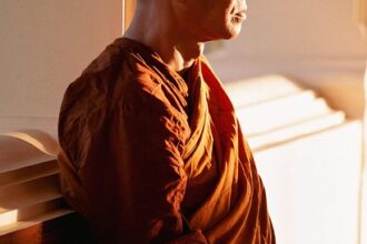 ** Czy mindfulness to remedium na wypalenie zawodowe w open space? - 9 2025