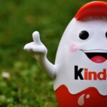 ** YouTube Kids vs. TikTok: Która platforma stanowi większe zagrożenie dla rozwoju emocjonalnego dziecka? - 5 2025