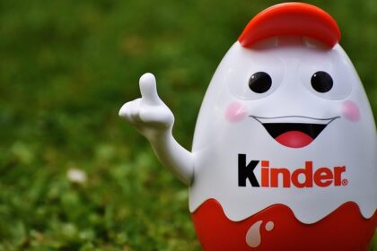 ** YouTube Kids vs. TikTok: Która platforma stanowi większe zagrożenie dla rozwoju emocjonalnego dziecka? - 7 2025