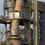 **Eko-cement z odpadów budowlanych: Jak zrobić stabilizator gruntu i małą architekturę ogrodową DIY z recyklingu gruzu?** - 3 2025