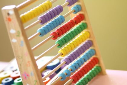 **Porównanie narzędzi do odzyskiwania danych z uszkodzonych plików konfiguracyjnych: które wybrać?** - 5 2025