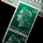 Kolekcjonowanie znaczków: Jak odnaleźć pasję w małych kawałkach papieru - 5 2025