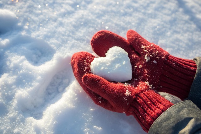 Miłość a przyjaźń: Jak rozpoznać różnice? - 1 2025